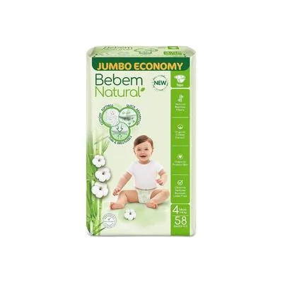 بي بم 4 عادي