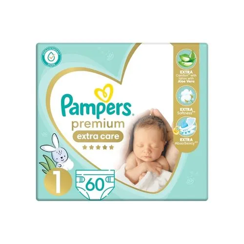 بامبرز 1 بريميوم