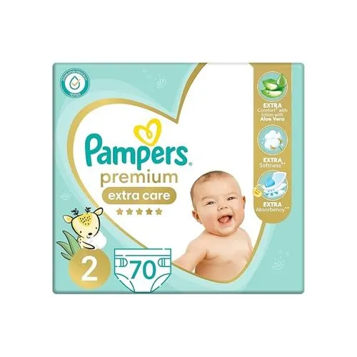 بامبرز 2 بريميوم