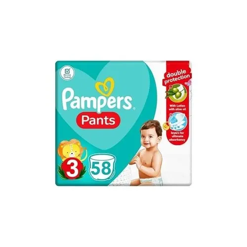 بامبرز 3 شورت